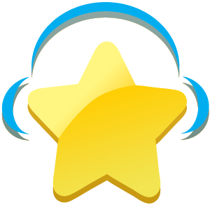 poweruser
