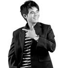 lien khuc: chuyen tinh bolero - an thien vy