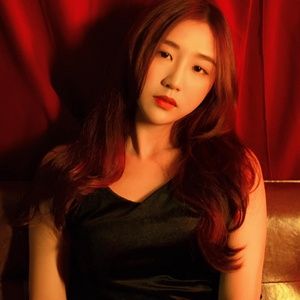 jin ju