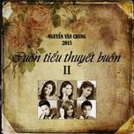 cuoi cung - khac viet