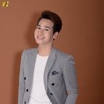 noi dau tim thay em (remix) - chu bin