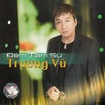 hay quen anh - truong vu
